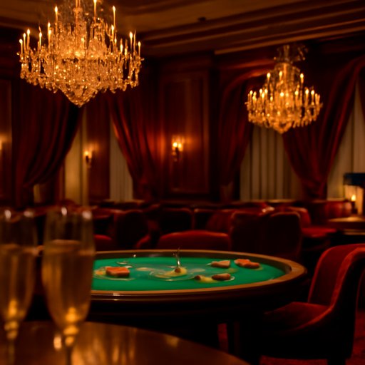 bd188 মোবাইল আর্টিকেল তালিকা