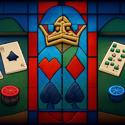 bd188 blackjack টেবিল ভিউ