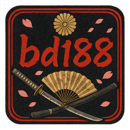 bd188 কুকি সেটিংস পর্দা